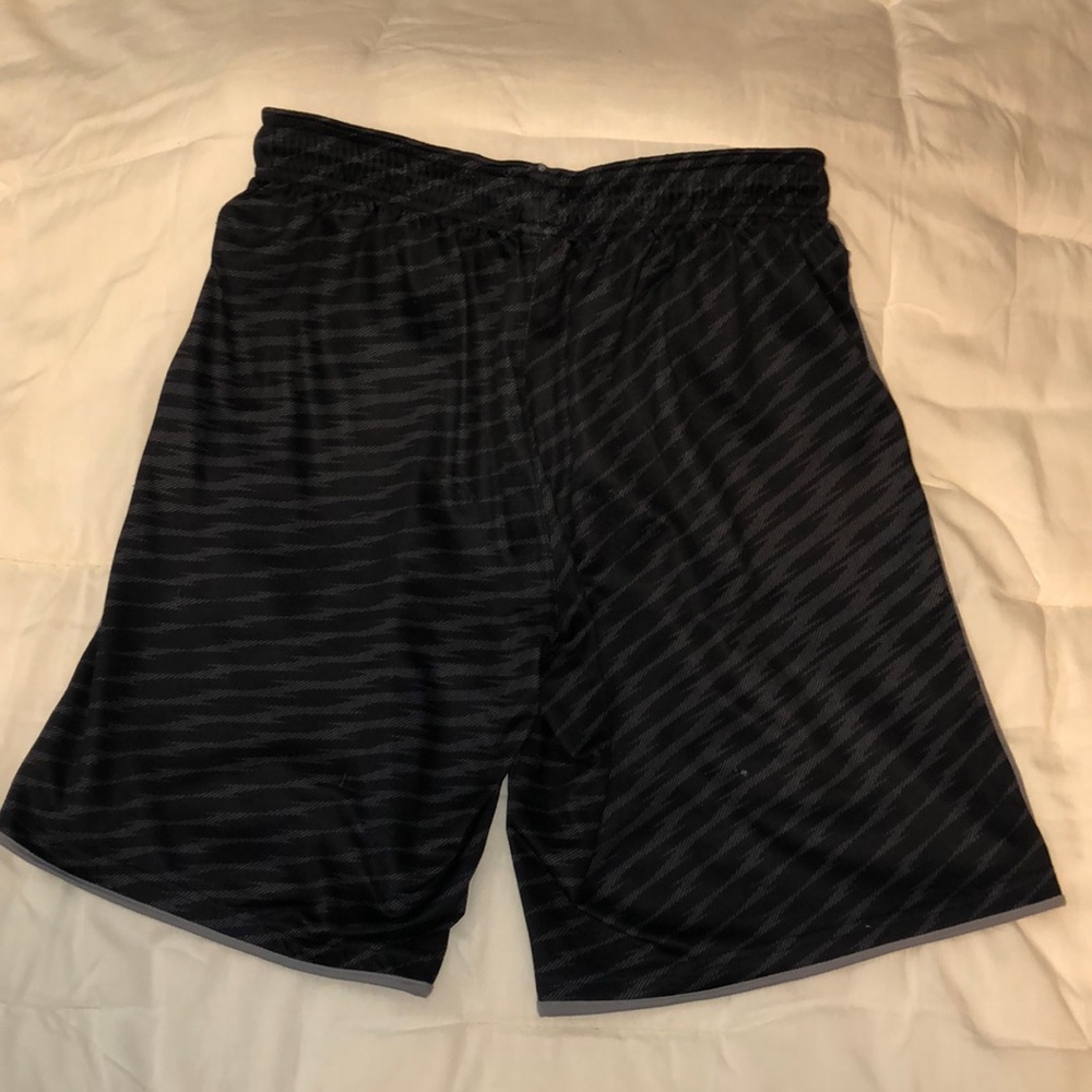 Adidas Shorts - Picture 3 of 4